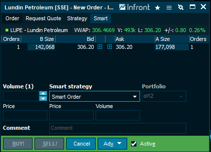 Smart_order1