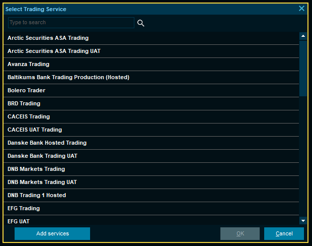 Trading_screenshot2