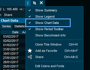 chart_data_setting