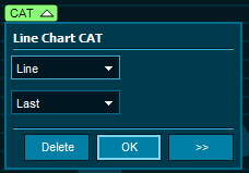 chart_line_settings