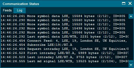 commstats3