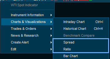 compare_studies