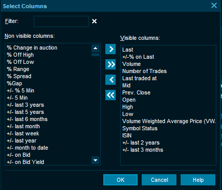 customoverview3