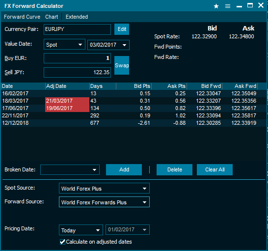 fx_forward_calculator