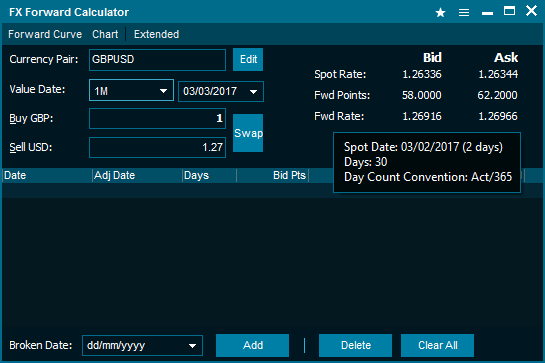 fx_forward_calculator2