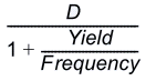 formula 2