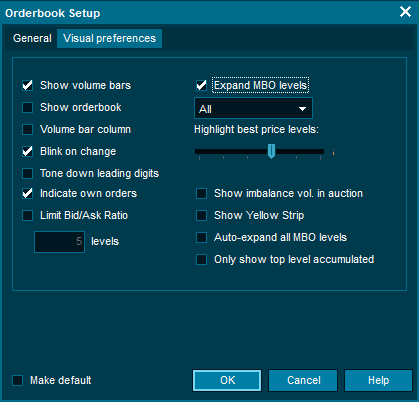 orderbook_setup