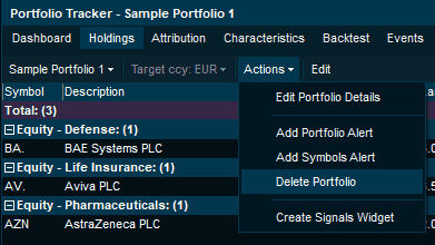 PT_DeletePortfolio