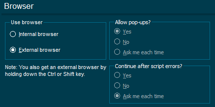 settings_browser