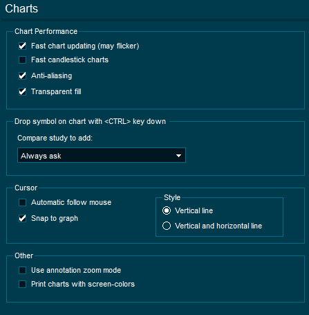 settings_charts