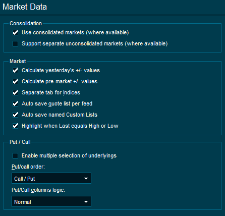 settings_marketdata