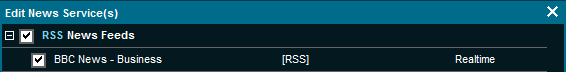 settings_news_rss