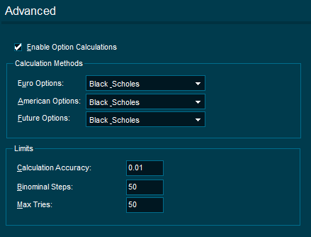 settings_options_advanced