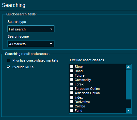 settings_search