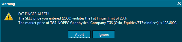 settings_trading_fatfinger