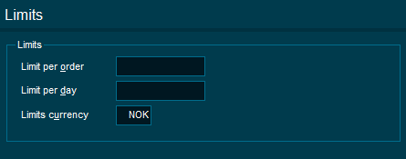 settings_trading_limits