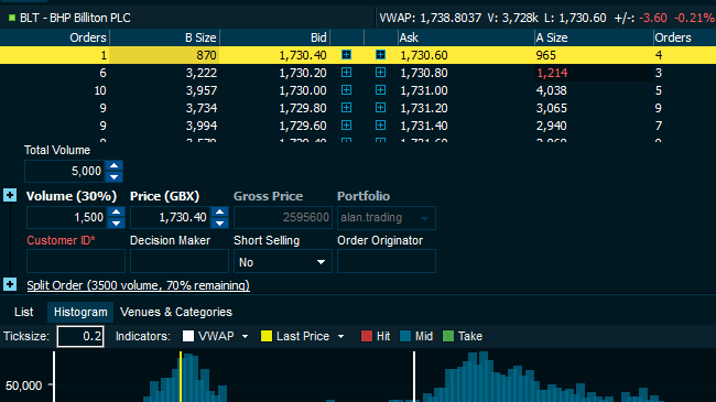 Trading gif2
