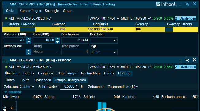 Trading gif2
