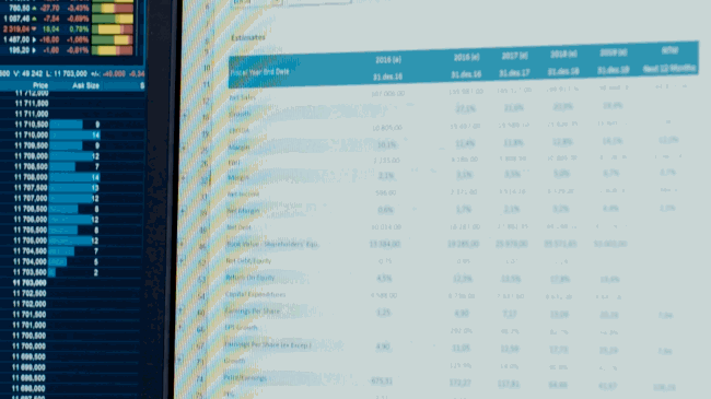 Trading gif1