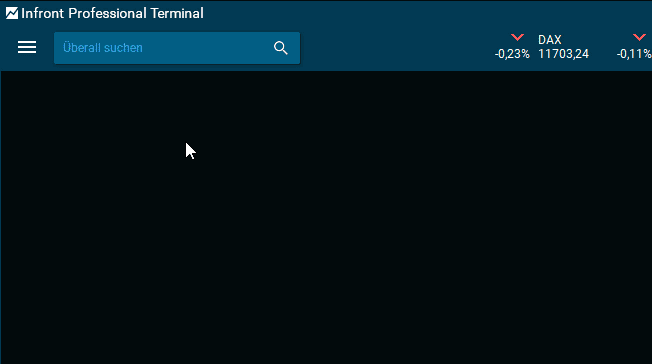 Desktops und Watchlists gif1
